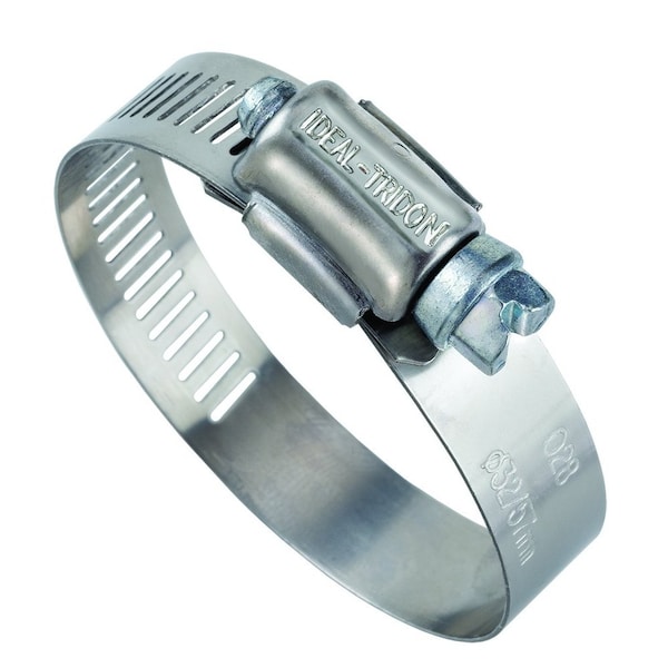 Ideal Hose Clamp 60 3-5/16 to 4-1/4, 5760051 5760051 - main